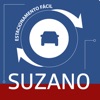 EstacionamentoFacil SUZANO-SP icon