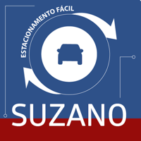 EstacionamentoFacil SUZANO-SP