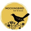 Mockingbird Bar & Tacos icon