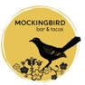 Get Mockingbird Bar & Tacos for iOS, iPhone, iPad Aso Report