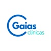 Gaias Clinicas