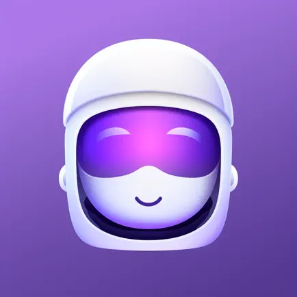 Face Dance & Lip Sync Photos Cheats