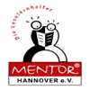 MENTOR - Hannover e.V. icon