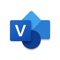 Microsoft Visio Viewer