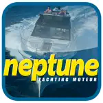 Neptune Yachting Moteur App Positive Reviews