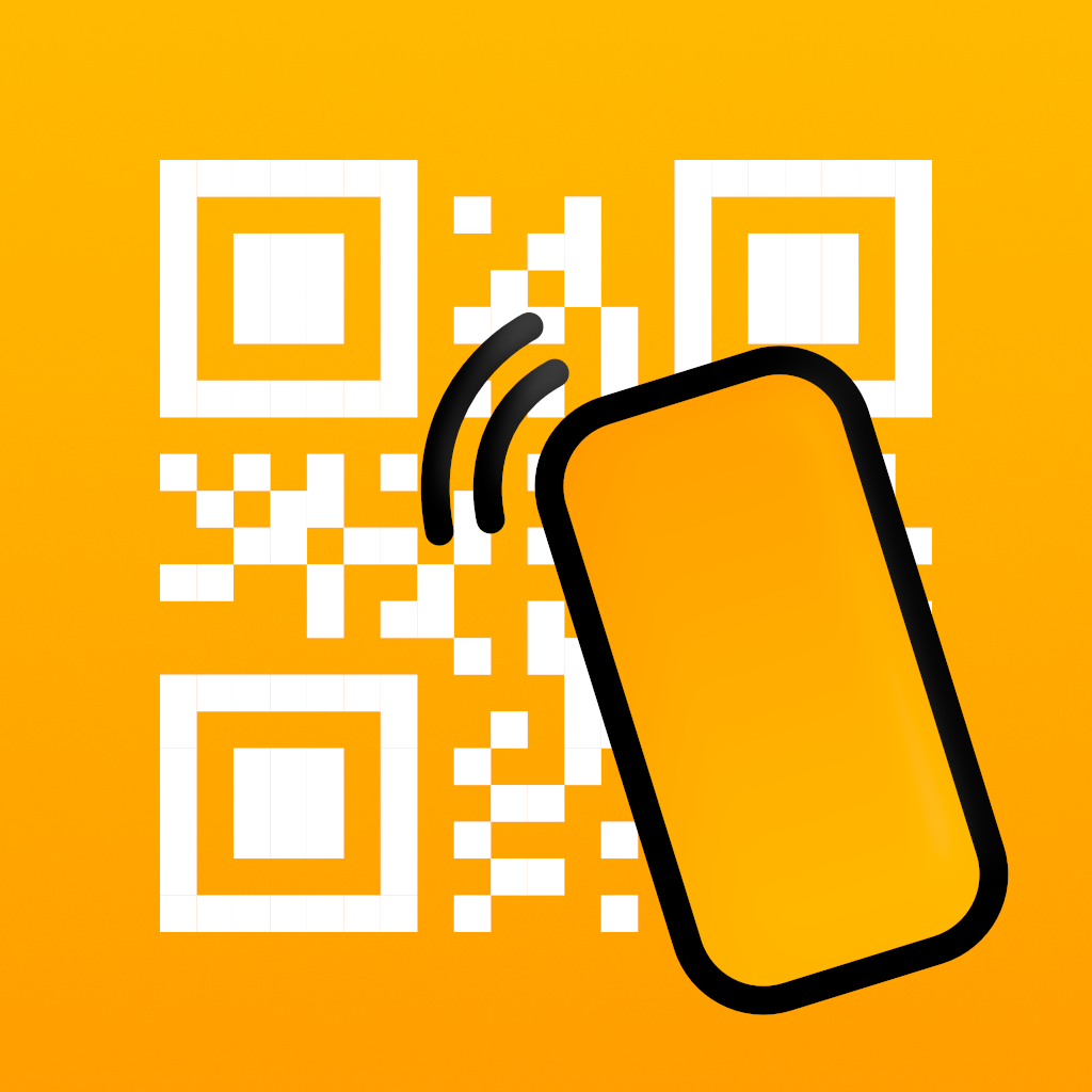 Get ScanAndSend for iOS, iPhone, iPad Aso Report