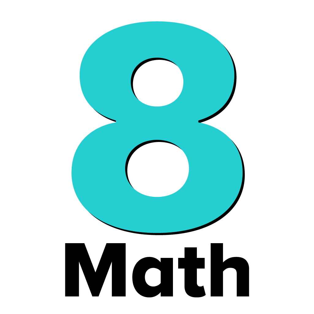 Get 8th Grade Math Testing Prep for iOS, iPhone, iPad Aso Report