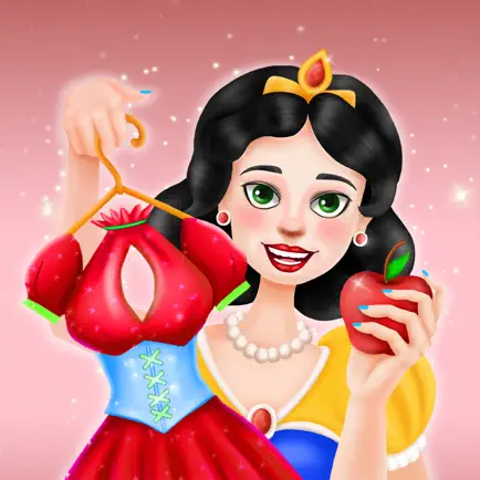 Collect The Apples : Dress-up Cheats
