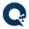 QPAY merchant - KKTT LLC