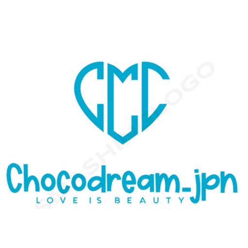 東京雜貨店 Chocodream_JP