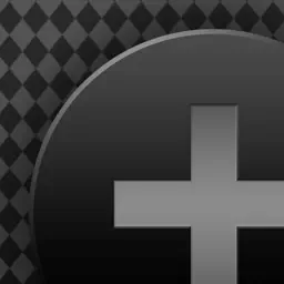 Count This app icon
