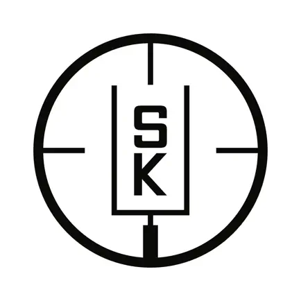 Simple Kicking Читы