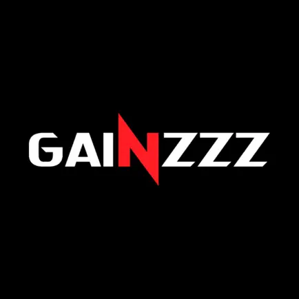 Gainzzz Читы