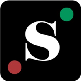 螢幕擷取畫面 (3) SAIS LIS