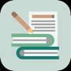 Bible Study Companion - Mark Koenig
