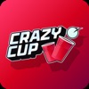 Crazy Cup