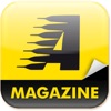 Automoto.it Magazine