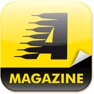 Get Automoto.it Magazine for iOS, iPhone, iPad Aso Report