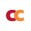 CityChurch CCC icon