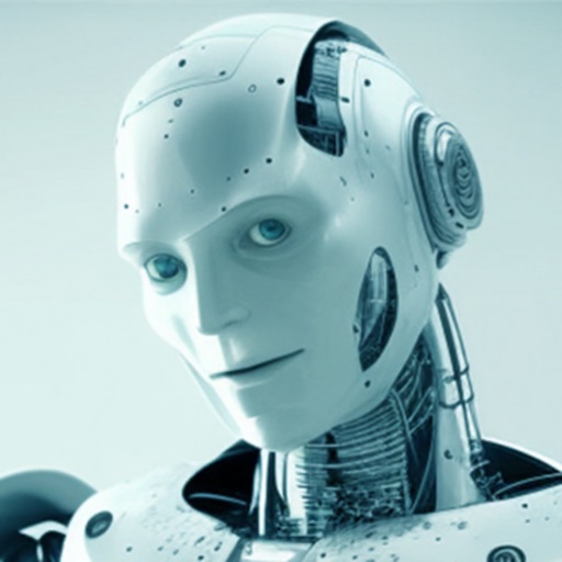 니도아재니 - AI 그림퀴즈