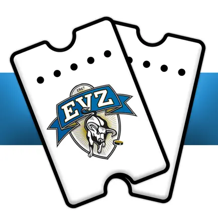 EVZ Tickets Читы