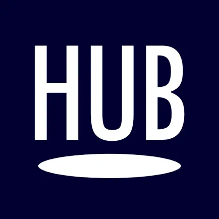 HUB Institute Читы
