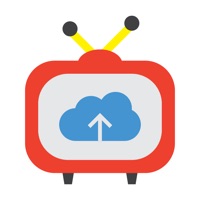 TV Tools mit APK Installer Erfahrungen und Bewertung
