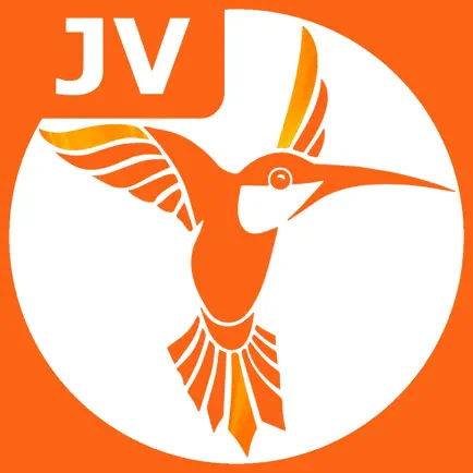 Java Recipes Pro Читы