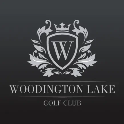 Woodington Lake Golf Club Cheats
