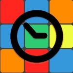 Download CubeTimer app