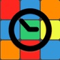 CubeTimer app download