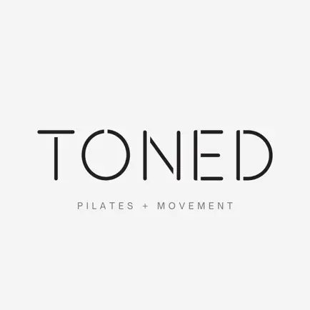 the toned studio Читы