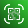 Get Covid Check BG for iOS, iPhone, iPad Aso Report