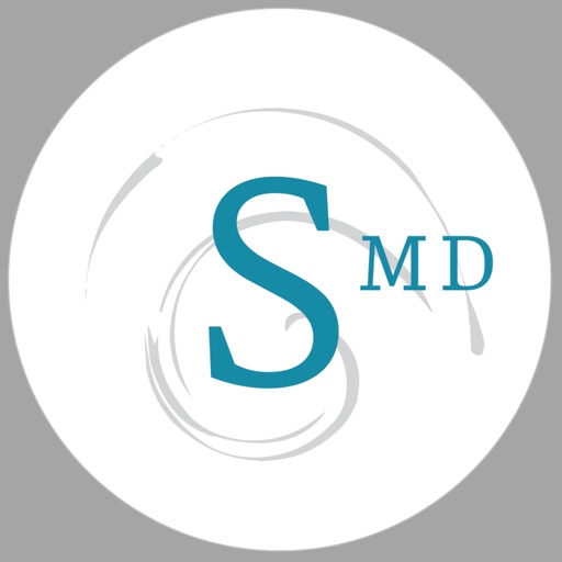 Skywriter MD Provider App