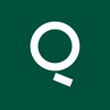 SQIN App icon