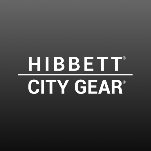 Hibbett  City Gear – Sneakers by Hibbett Sports