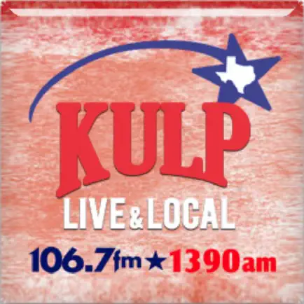 KULP | Live & Local Cheats