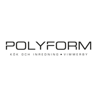 Polyform