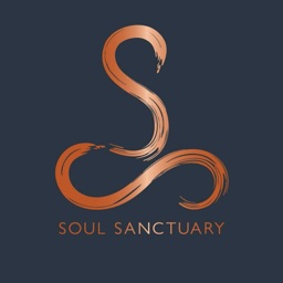 Soul Sanctuary Studio