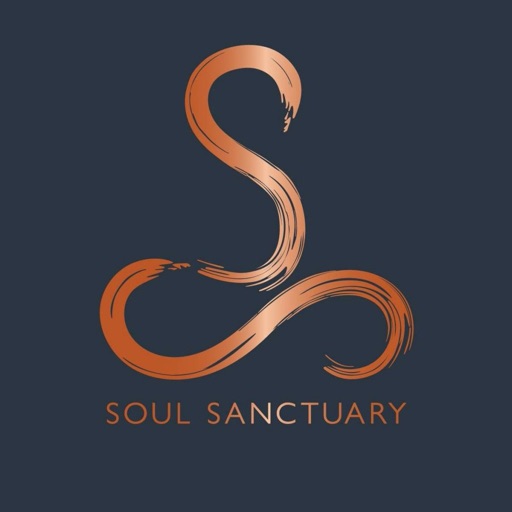 Soul Sanctuary Studio