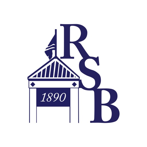 Rushville State Bank