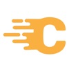 Cairo Drop icon