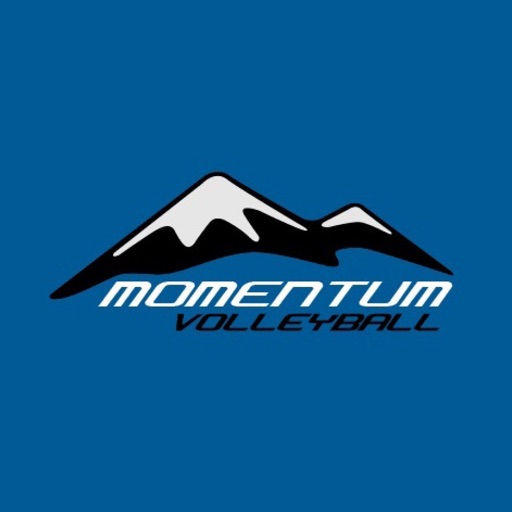 Momentum VBC