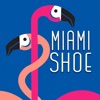 Miami Shoe Wholesale icon
