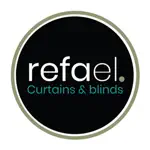Refael Curtains App Support