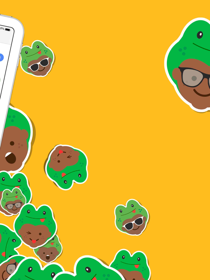 Multiplication with Ibbleobble