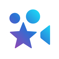 Raters Movie Reviews Ratings