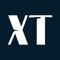 Icon Xpress Technologies