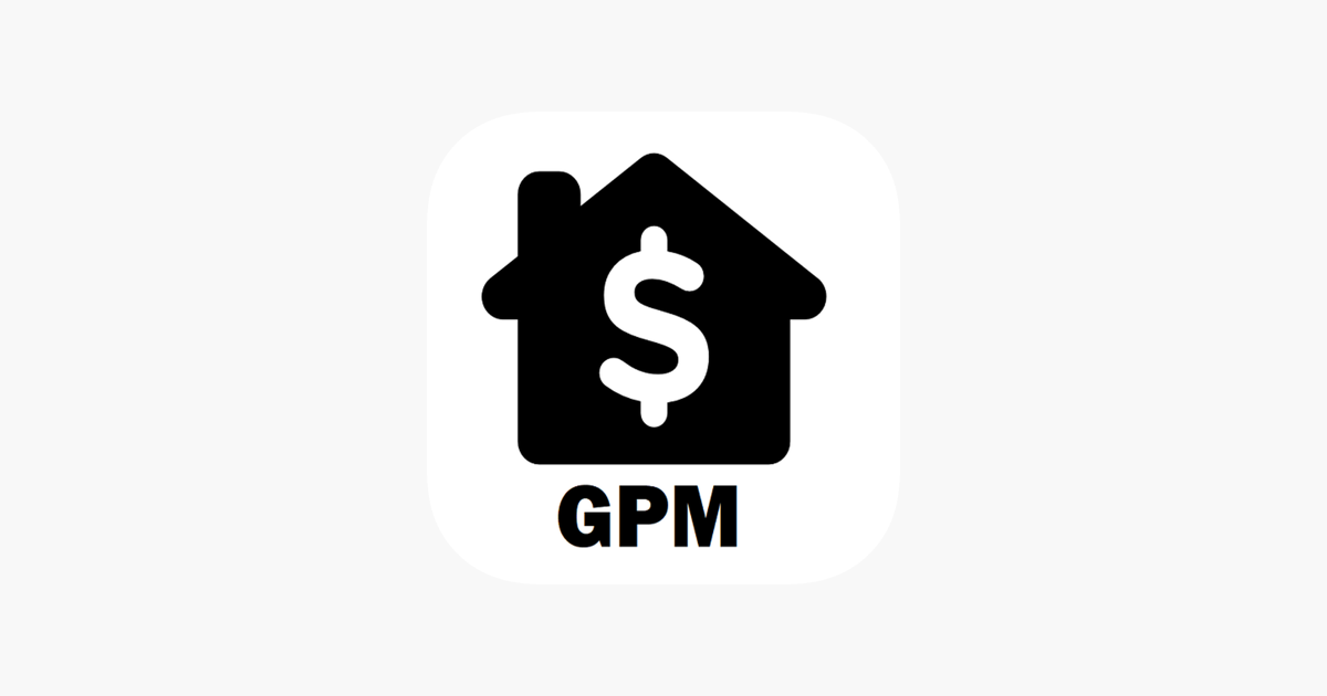 GPM Portal. Portal.GPM.Ltd. Portal GPM Ltd login.