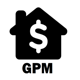 GPM Portal